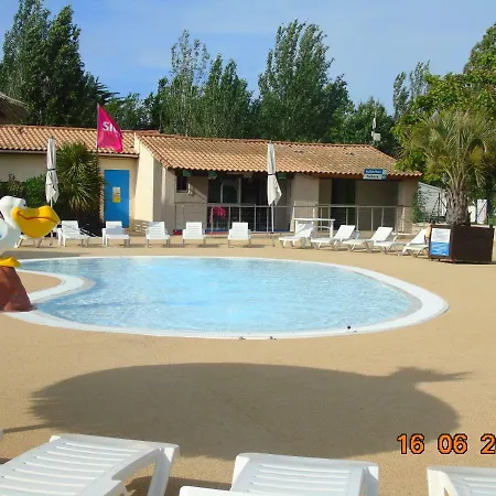 La Carabasse *